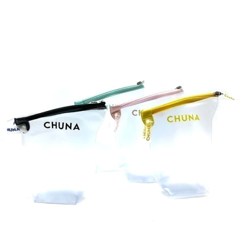 Chaulata 350gr Cristal CON FALLA