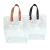 Bolso Mikonos - comprar online