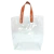 Bolso Mikonos en internet