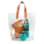 Bolso Mikonos