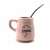 Mate Gea de cerámica CON FALLA - tienda online