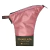 Chaulata 350gr CON FALLA - tienda online