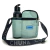 Morral deportivo Champaqui - comprar online