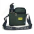 Imagen de Morral deportivo Champaqui