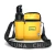 Morral deportivo Champaqui - tienda online