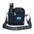Morral deportivo Champaqui en internet
