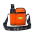 Morral deportivo Champaqui - Chuna - Siempre con Vos