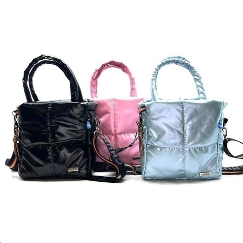 Carterita Berlin OFERTA ESPECIAL DISCONTINUO