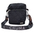 Morral Nairobi CON FALLA - Chuna - Siempre con Vos