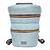 Mochila Moscú CON FALLA - comprar online