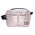 Necessaire Charly - tienda online
