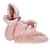 Pantuflas botitas Zafiro - Chuna - Siempre con Vos