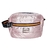 Necessaire Indio CON FALLA - tienda online