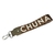 Imagen de Llaveros Chuna