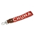 Llaveros Chuna - comprar online