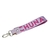 Llaveros Chuna - tienda online