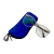 Estuche para anteojos - comprar online