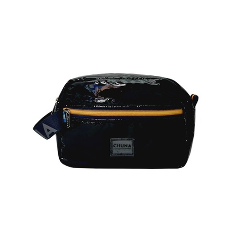 Necessaire Indio CON FALLA - comprar online