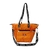 Bolso Verona CON FALLA - comprar online