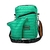 Morral Mi matero CON FALLA - comprar online