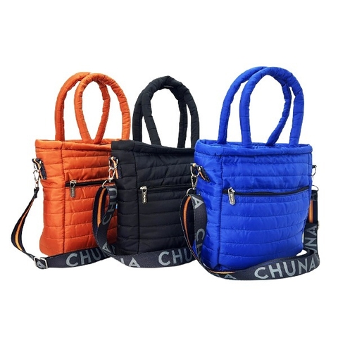 Carterita Berlín 2.0 - comprar online