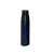 Botella aluminio Fresno 700ml en internet