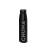 Botella aluminio Fresno 700ml - comprar online