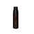 Botella aluminio Fresno 700ml - Chuna - Siempre con Vos