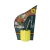 Combo Funda Mate - tienda online