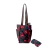 Matero Plegable Burdeos - tienda online