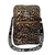 Morral matero Corinto CON FALLA en internet