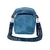 Morral Namur - comprar online