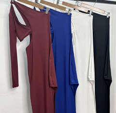 Vestido Briana - comprar online
