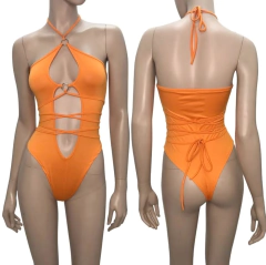 Body Alicia - comprar online