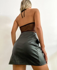 Body Suiza en internet