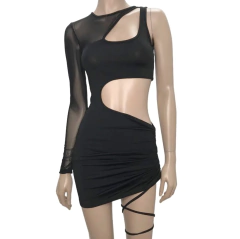 Imagen de vestido kitty