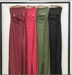 vestido Tatiana en internet