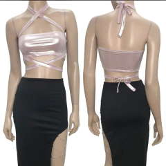 top Ariel - comprar online