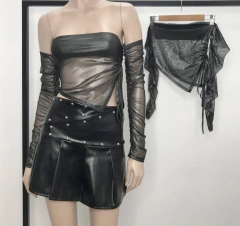 top Kuki - comprar online