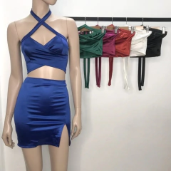 top Berna - comprar online