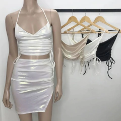 Top Tokio - tienda online
