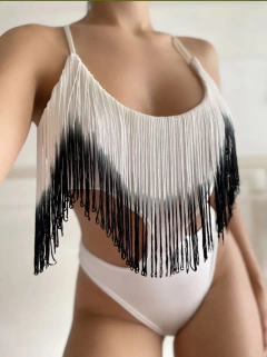 body Julieta - comprar online