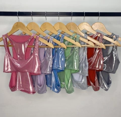 Imagen de top Renata