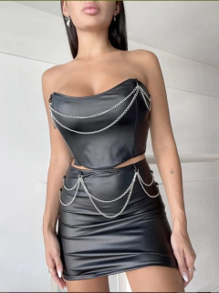 top Anya