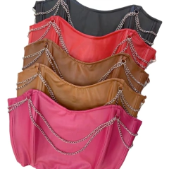 top Anya - MAJA