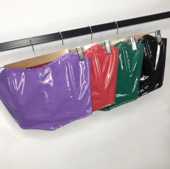 Top Merlina en internet