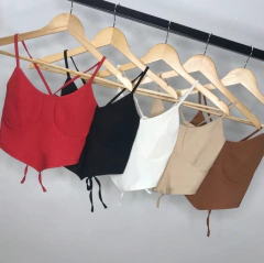 Top Marina en internet