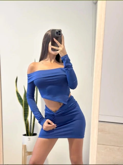 Mini Marisol - comprar online