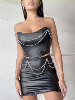 Mini Malika - comprar online