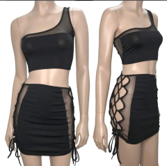 Imagen de Mini Tulum